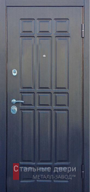 Входные двери в дом в Александрове «Двери в дом»