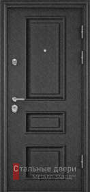 Входные двери с порошковым напылением в Александрове «Двери с порошком»