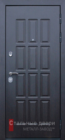 Входные двери МДФ в Александрове «Двери с МДФ»
