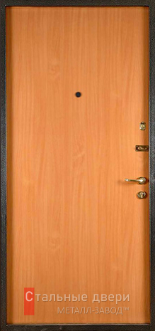 Ламинат №36