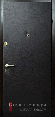 Входная дверь ЭК-2